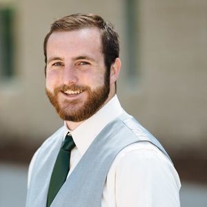 Meet your Posher, Kajun